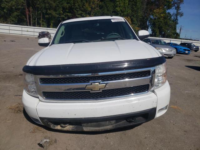 Photo 4 VIN: 2GCEK19J281214831 - CHEVROLET ALL MODELS 