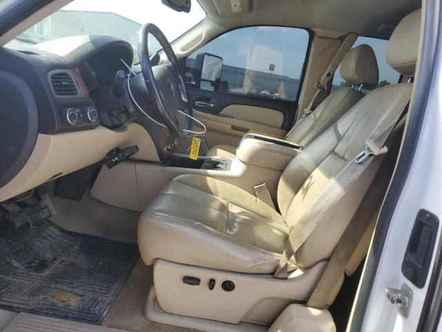 Photo 6 VIN: 2GCEK19J281242452 - CHEVROLET SILVERADO 