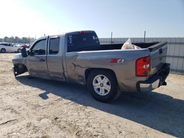 Photo 1 VIN: 2GCEK19J371617828 - CHEVROLET ALL MODELS 