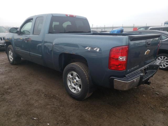 Photo 1 VIN: 2GCEK19J371618378 - CHEVROLET ALL MODELS 