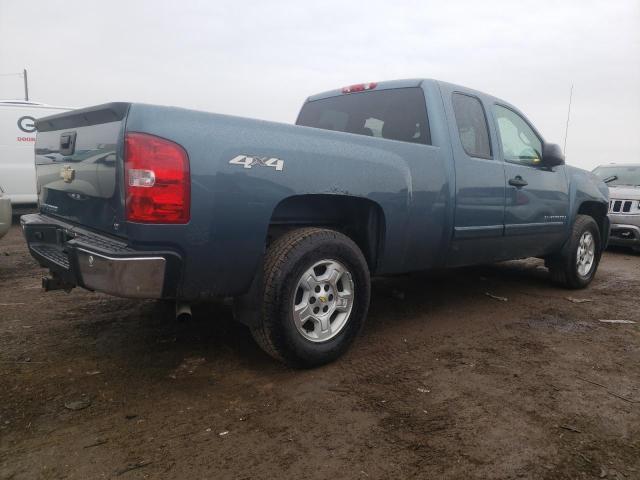 Photo 2 VIN: 2GCEK19J371618378 - CHEVROLET ALL MODELS 