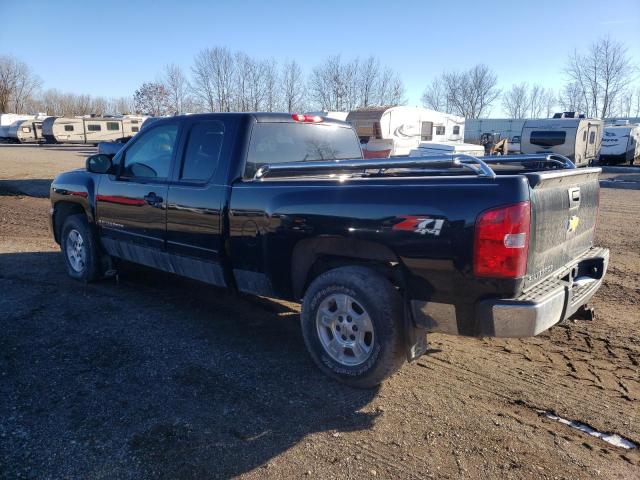 Photo 1 VIN: 2GCEK19J481134446 - CHEVROLET SILVERADO 