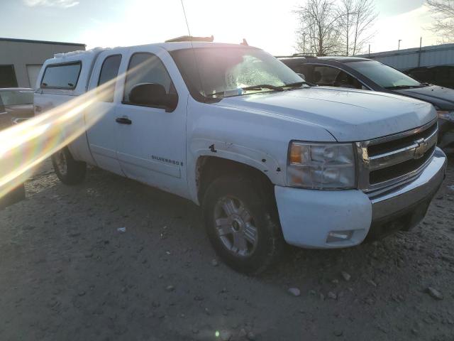 Photo 3 VIN: 2GCEK19J481205600 - CHEVROLET ALL MODELS 