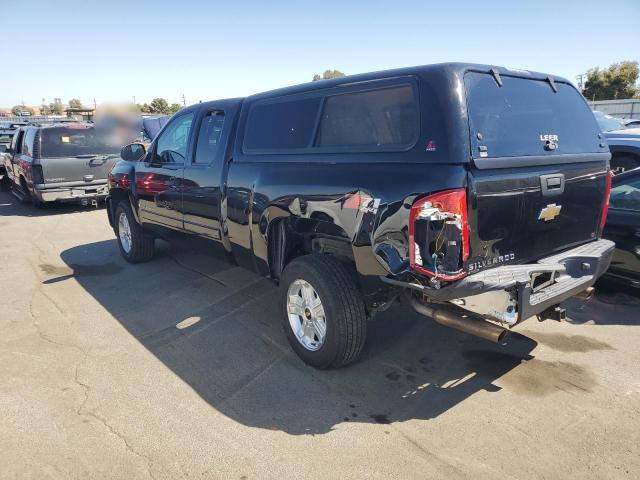 Photo 1 VIN: 2GCEK19J681228909 - CHEVROLET SILVERADO 