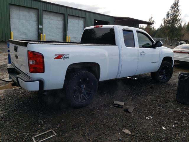 Photo 2 VIN: 2GCEK19J781171569 - CHEVROLET ALL MODELS 