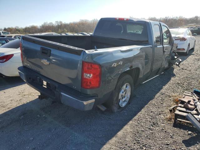 Photo 2 VIN: 2GCEK19J781188629 - CHEVROLET ALL MODELS 