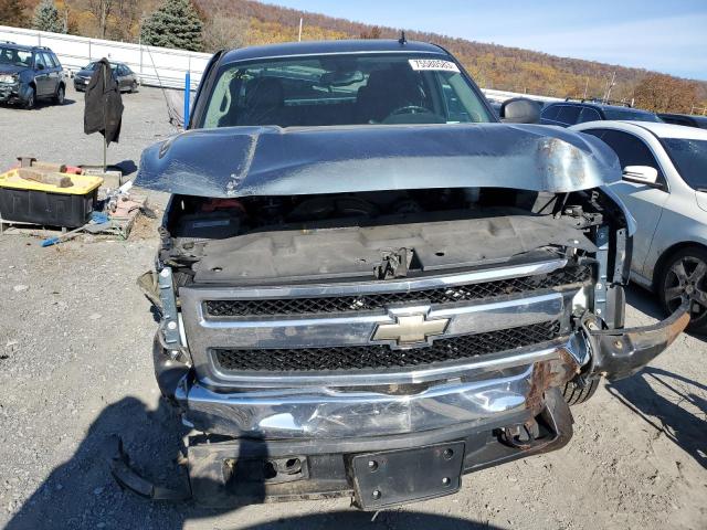 Photo 4 VIN: 2GCEK19J781188629 - CHEVROLET ALL MODELS 