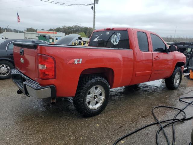 Photo 2 VIN: 2GCEK19J871718086 - CHEVROLET ALL MODELS 