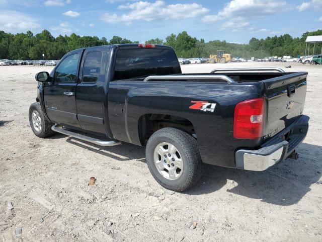 Photo 1 VIN: 2GCEK19J881123918 - CHEVROLET SILVERADO 