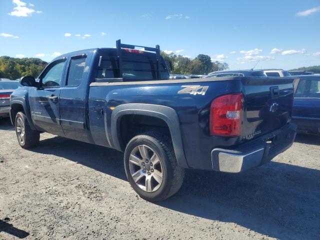 Photo 1 VIN: 2GCEK19J981107212 - CHEVROLET SILVERADO 