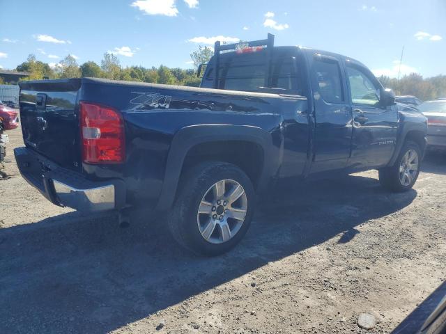 Photo 2 VIN: 2GCEK19J981107212 - CHEVROLET SILVERADO 