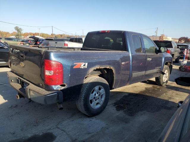 Photo 2 VIN: 2GCEK19J981115567 - CHEVROLET SILVERADO 