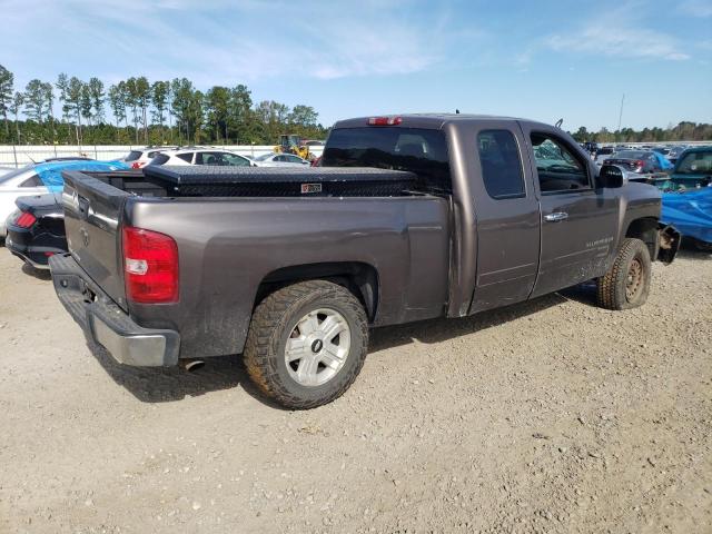 Photo 2 VIN: 2GCEK19J981128805 - CHEVROLET ALL MODELS 