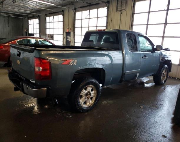 Photo 2 VIN: 2GCEK19J981175283 - CHEVROLET ALL MODELS 