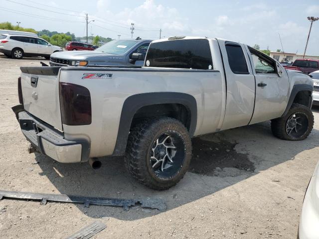 Photo 2 VIN: 2GCEK19J981218908 - CHEVROLET SILVERADO 