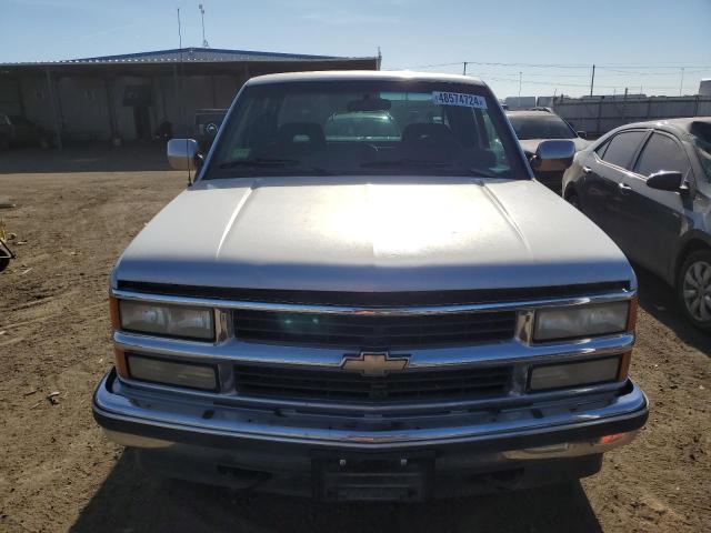 Photo 4 VIN: 2GCEK19K0R1162383 - CHEVROLET GMT 