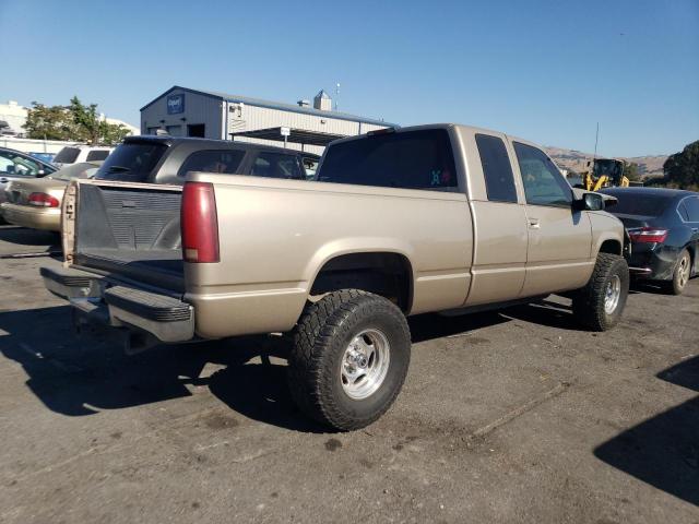 Photo 2 VIN: 2GCEK19K1R1260032 - CHEVROLET GMT 