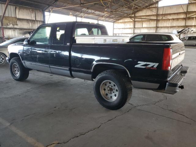 Photo 1 VIN: 2GCEK19K2S1211279 - CHEVROLET GMT 