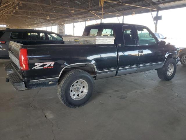 Photo 2 VIN: 2GCEK19K2S1211279 - CHEVROLET GMT 