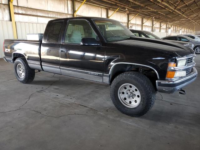 Photo 3 VIN: 2GCEK19K2S1211279 - CHEVROLET GMT 