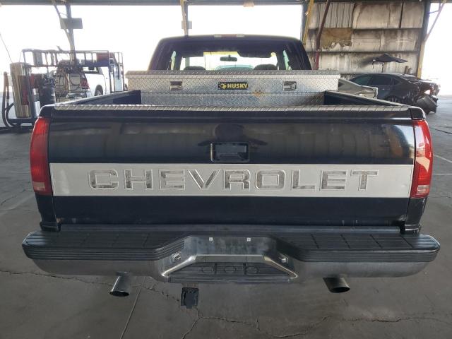 Photo 5 VIN: 2GCEK19K2S1211279 - CHEVROLET GMT 