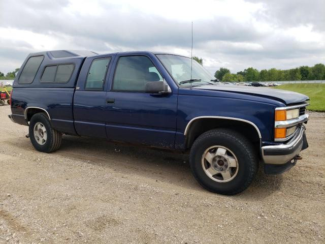 Photo 3 VIN: 2GCEK19K3S1157698 - CHEVROLET GMT-400 K1 