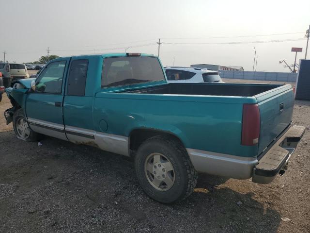 Photo 1 VIN: 2GCEK19K4R1322734 - CHEVROLET GMT-400 K1 