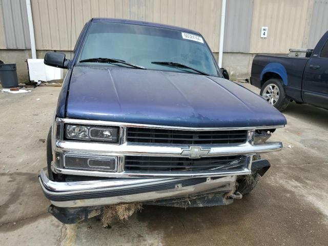 Photo 4 VIN: 2GCEK19K6S1278662 - CHEVROLET GMT-400 K1 