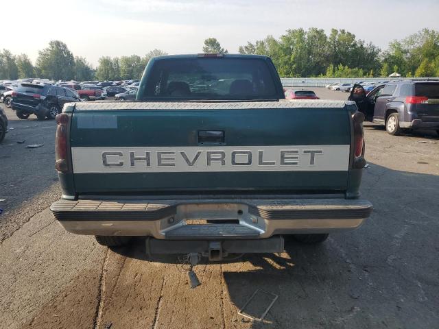 Photo 5 VIN: 2GCEK19M8T1122142 - CHEVROLET GMT-400 K1 