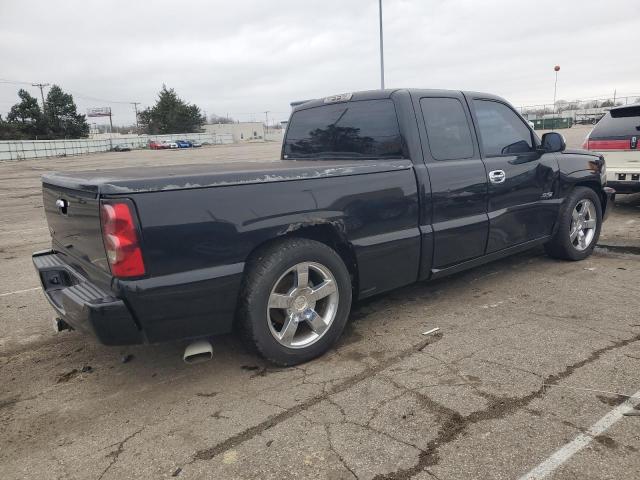 Photo 2 VIN: 2GCEK19N041396140 - CHEVROLET SILVERADO 