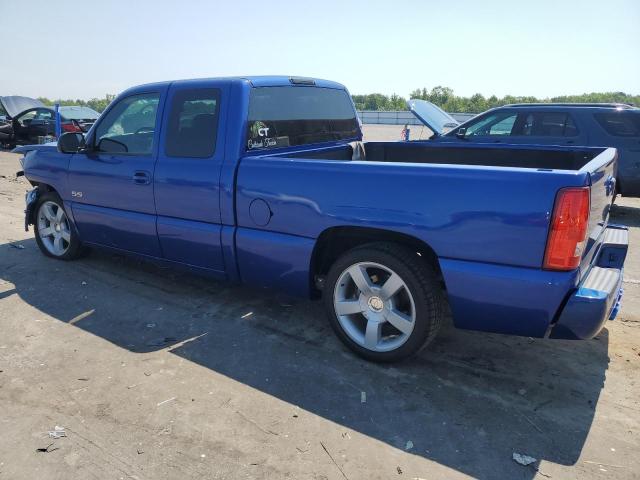 Photo 1 VIN: 2GCEK19N131388031 - CHEVROLET SILVERADO 