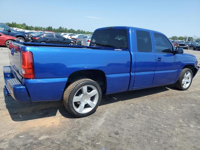 Photo 2 VIN: 2GCEK19N131388031 - CHEVROLET SILVERADO 