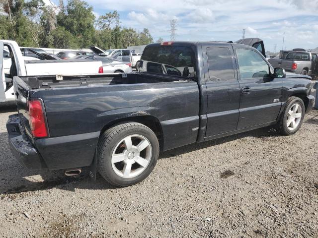 Photo 2 VIN: 2GCEK19N141357847 - CHEVROLET SILVERADO 