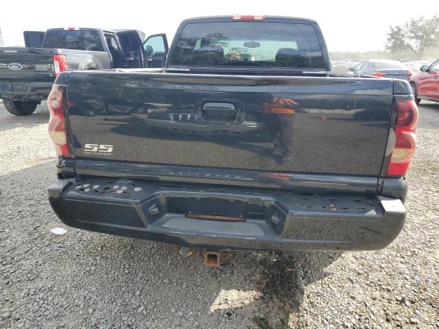 Photo 5 VIN: 2GCEK19N141357847 - CHEVROLET SILVERADO 