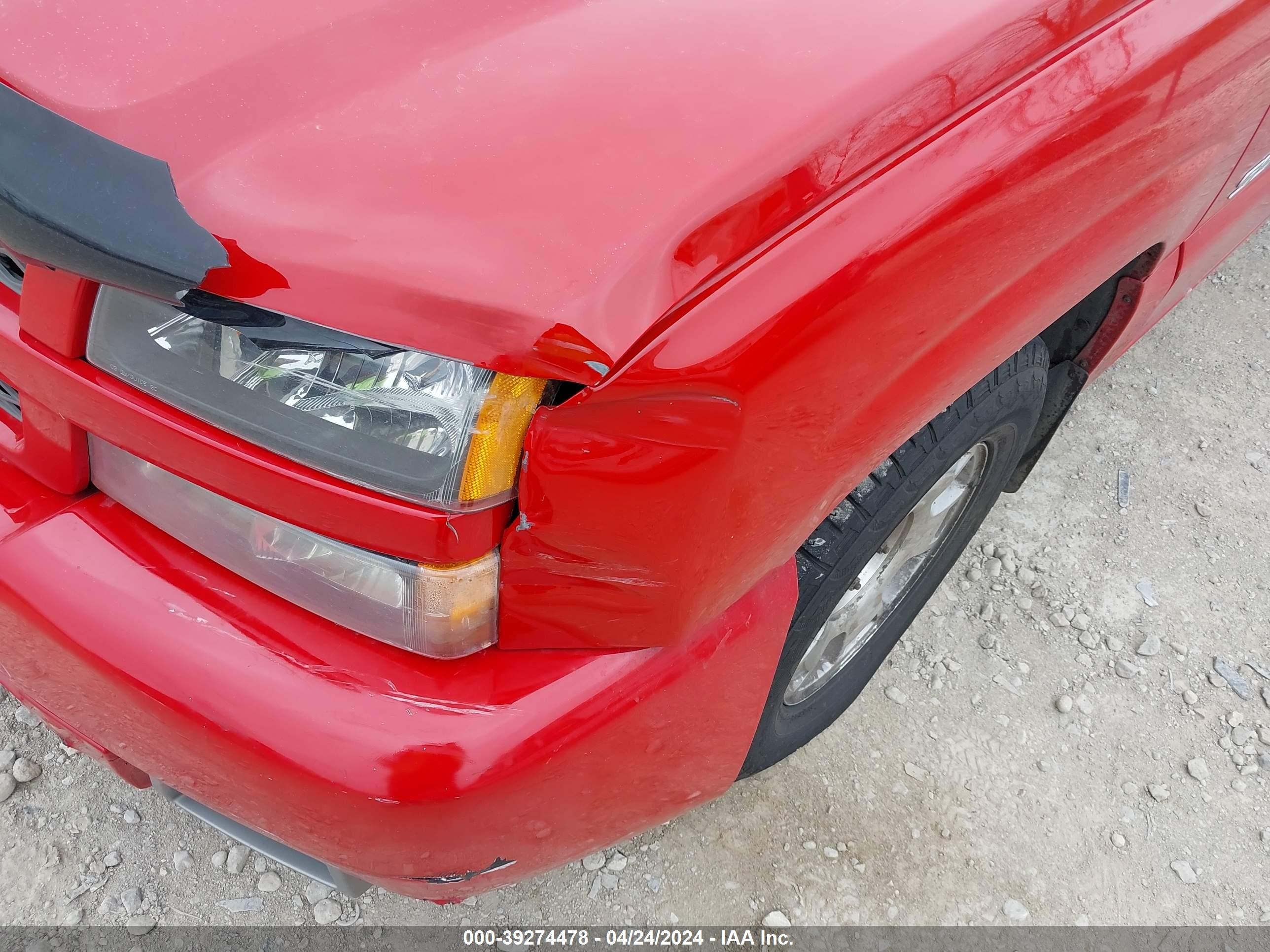 Photo 12 VIN: 2GCEK19N231371447 - CHEVROLET SILVERADO 