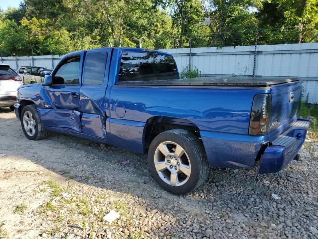 Photo 1 VIN: 2GCEK19N331336514 - CHEVROLET SILVERADO 