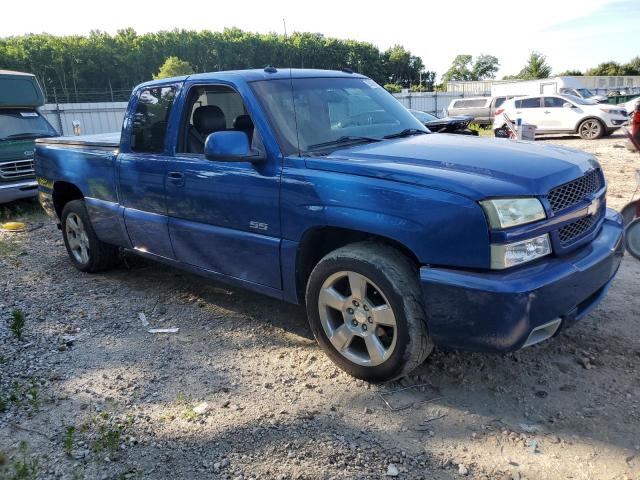 Photo 3 VIN: 2GCEK19N331336514 - CHEVROLET SILVERADO 