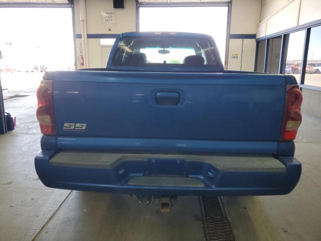 Photo 5 VIN: 2GCEK19N431375855 - CHEVROLET SILVERADO 