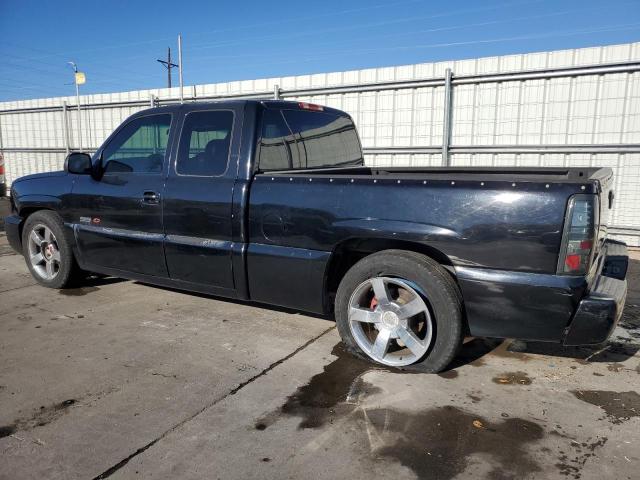 Photo 1 VIN: 2GCEK19N531270435 - CHEVROLET SILVERADO 