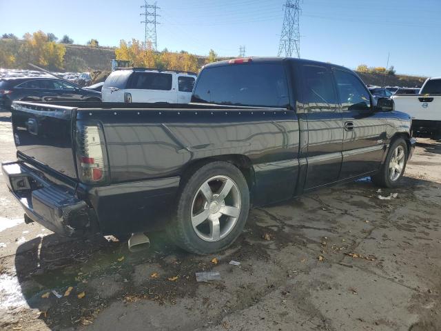 Photo 2 VIN: 2GCEK19N531270435 - CHEVROLET SILVERADO 