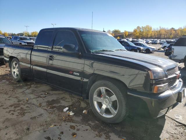 Photo 3 VIN: 2GCEK19N531270435 - CHEVROLET SILVERADO 