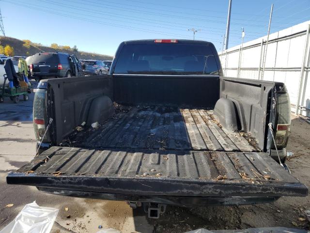 Photo 5 VIN: 2GCEK19N531270435 - CHEVROLET SILVERADO 