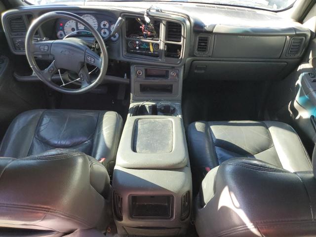 Photo 7 VIN: 2GCEK19N531270435 - CHEVROLET SILVERADO 