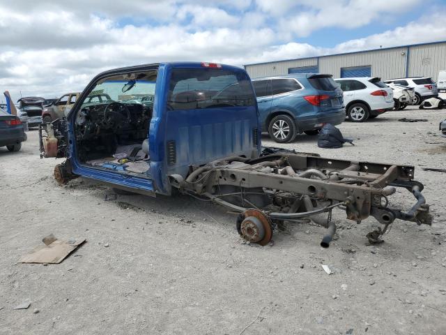 Photo 1 VIN: 2GCEK19N531325806 - CHEVROLET SILVERADO 