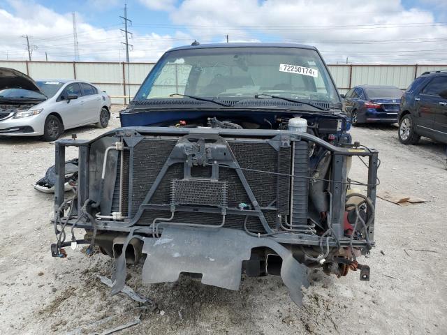 Photo 4 VIN: 2GCEK19N531325806 - CHEVROLET SILVERADO 