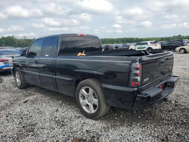 Photo 1 VIN: 2GCEK19N831299802 - CHEVROLET 1500 SILVE 