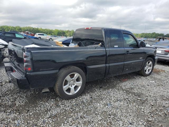 Photo 2 VIN: 2GCEK19N831299802 - CHEVROLET 1500 SILVE 