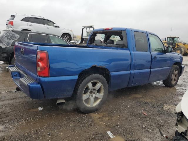 Photo 2 VIN: 2GCEK19N831322978 - CHEVROLET SILVERADO 