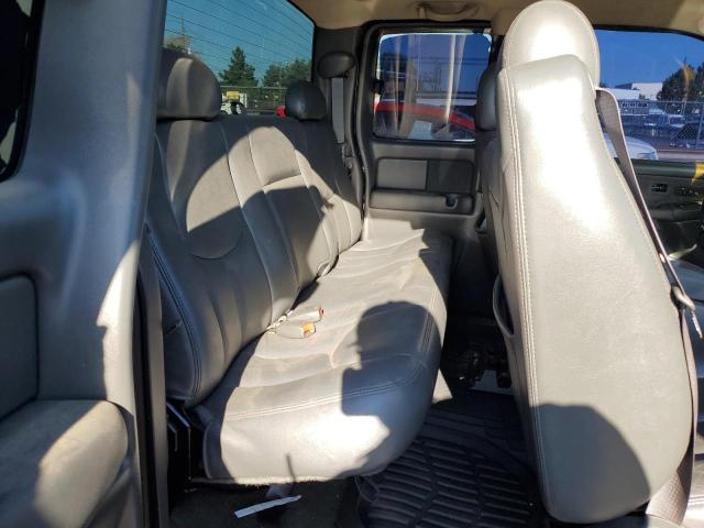 Photo 9 VIN: 2GCEK19N931319975 - CHEVROLET SILVERADO 