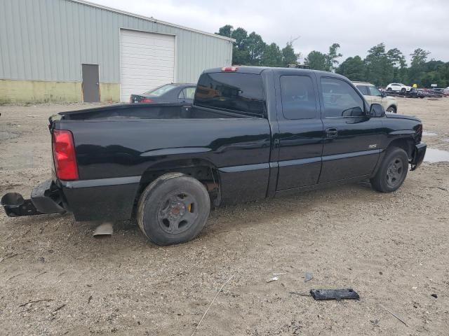 Photo 2 VIN: 2GCEK19N931331785 - CHEVROLET SILVERADO 